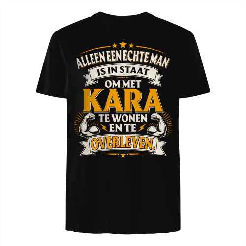 wfnf0279 Kara fhag12