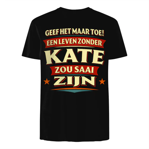 fnnlf0416 Kate HA25