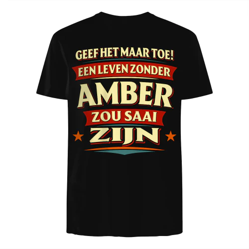 fnnlf0159 Amber HA25