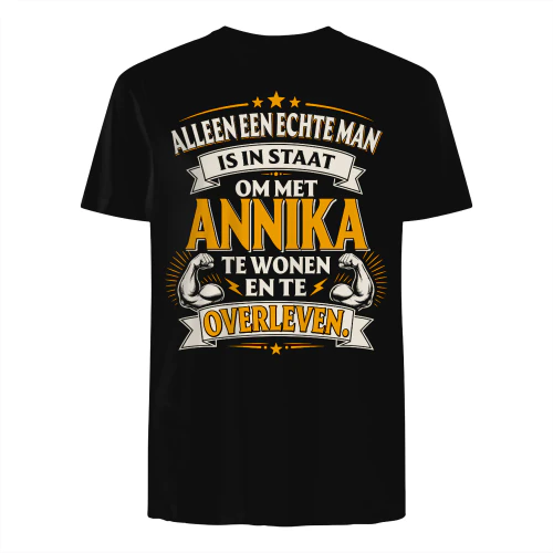 fnnlf0397 Annika HA12