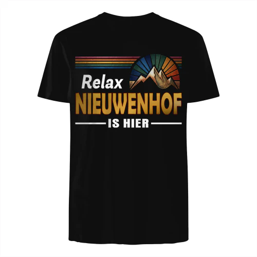 HL24510 Nieuwenhof HA14