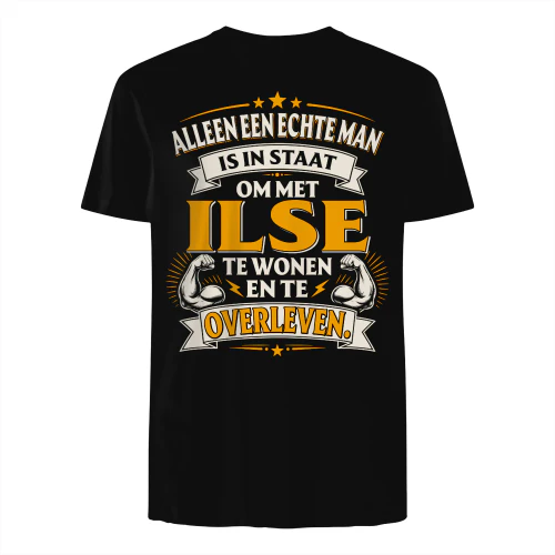 wfnf0510 Ilse fhag12