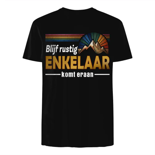 HL13175 Enkelaar HA13