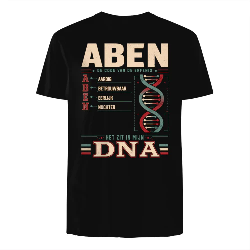 HL1390 ABEN HA18