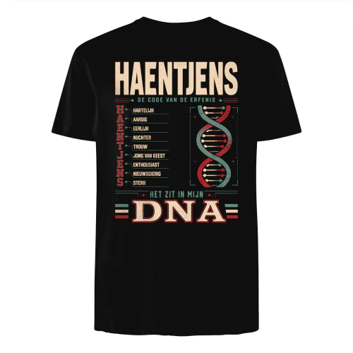 HL14647 HAENTJENS HA18