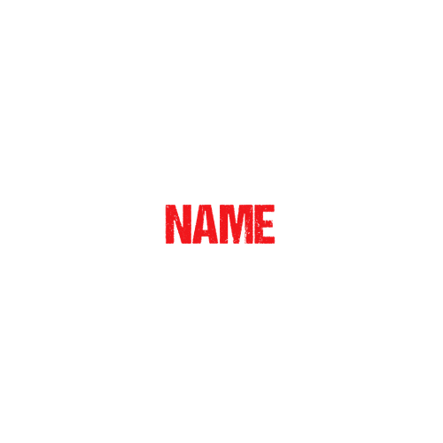 Product personalized Image