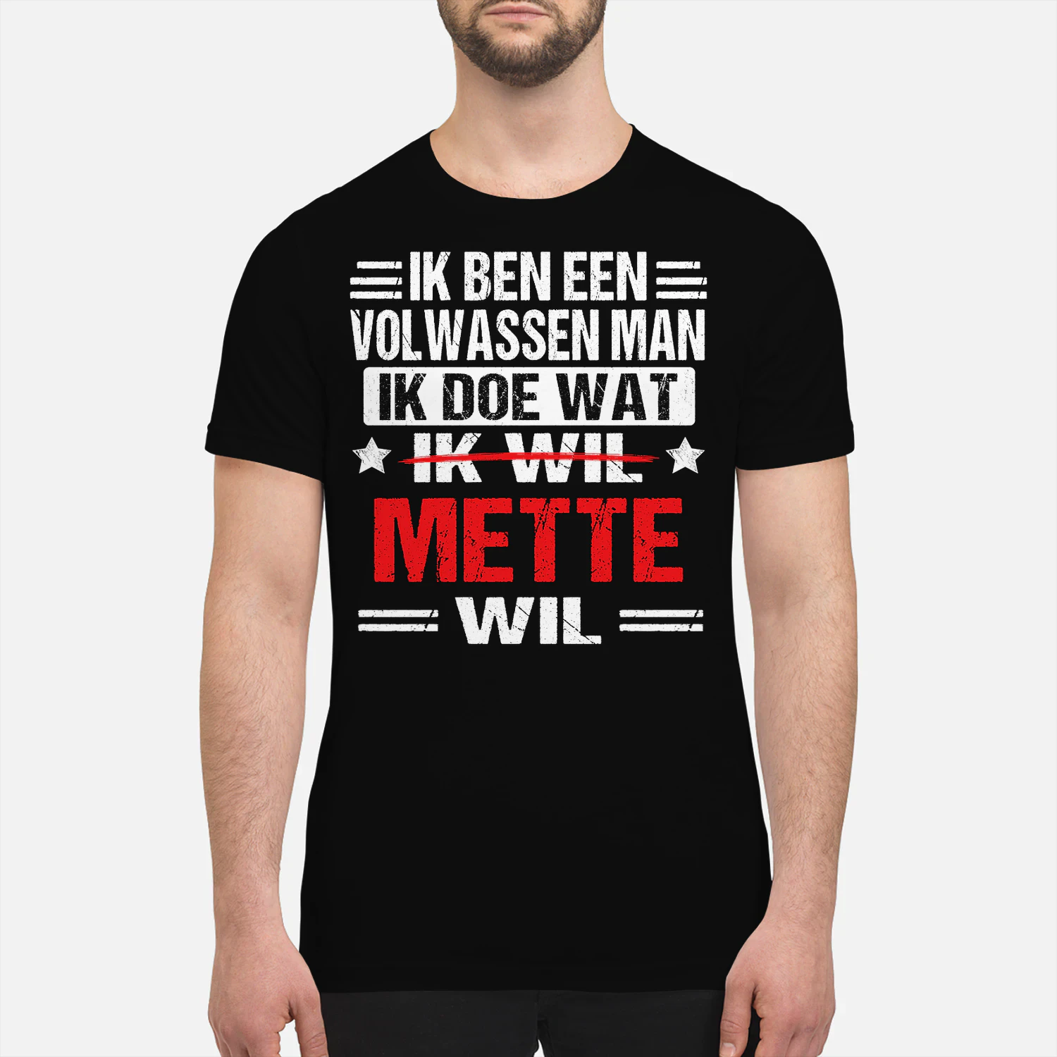 wfnf0481 Mette fhau17