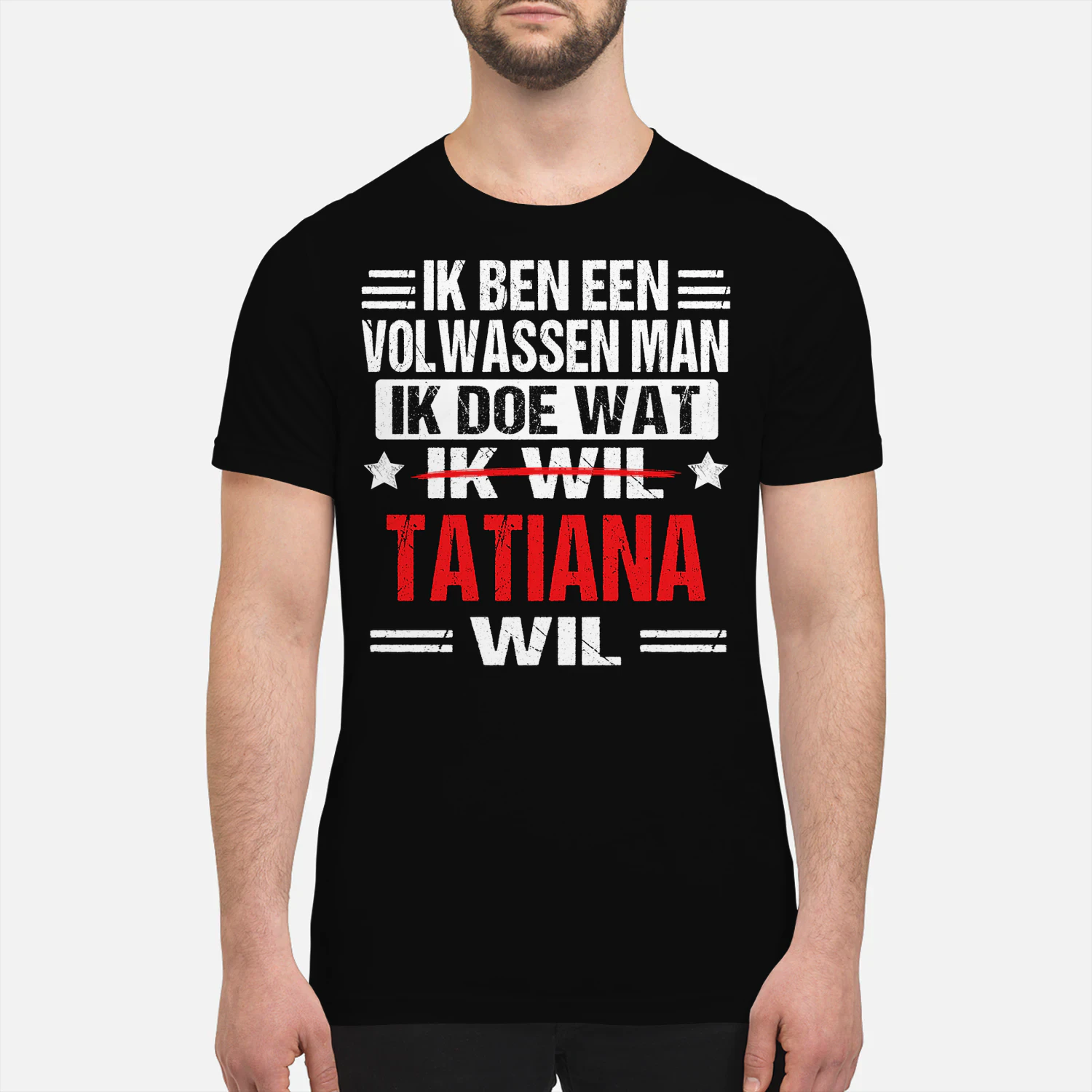 wfnf0255 Tatiana fhau17