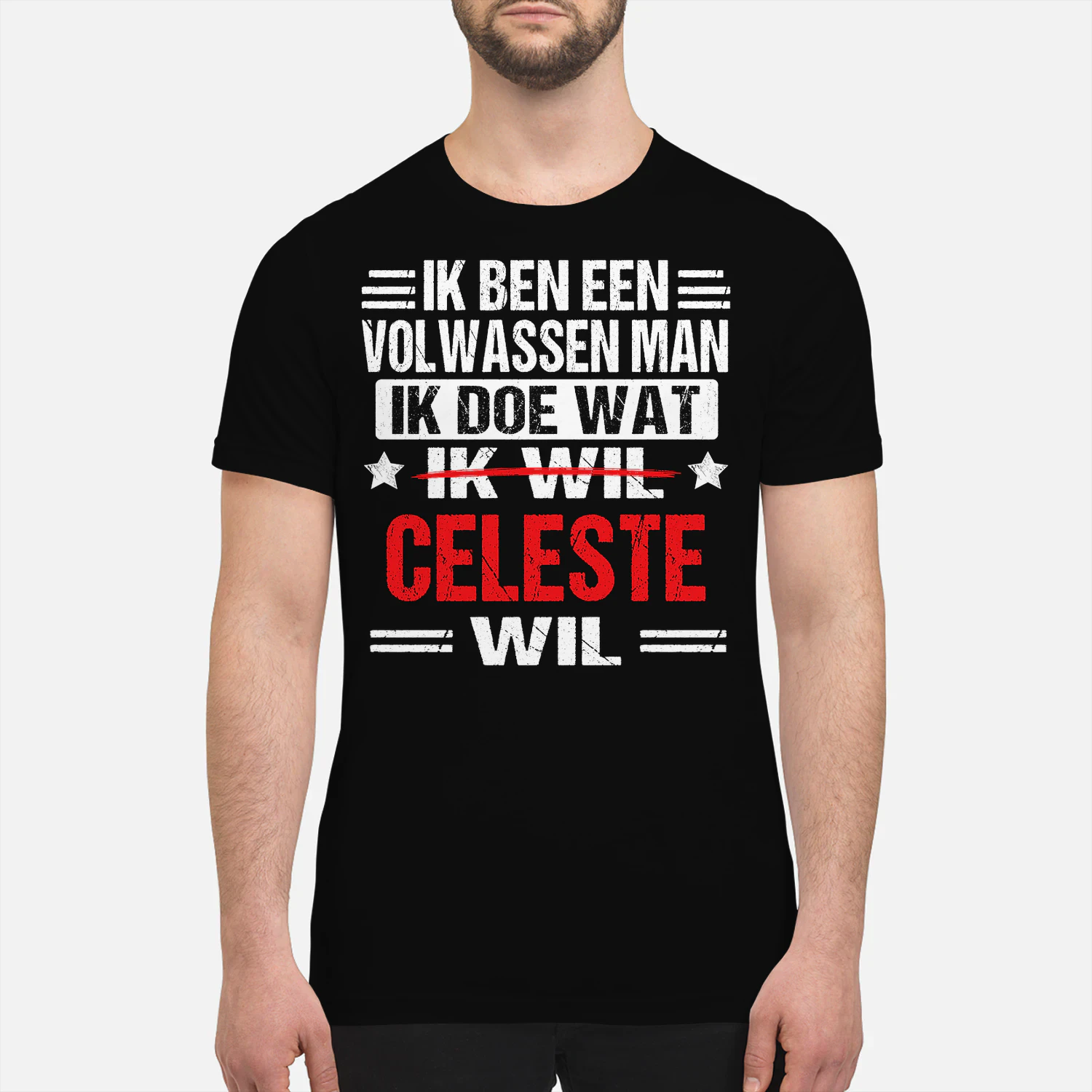 wfnf0634 Celeste fhau17