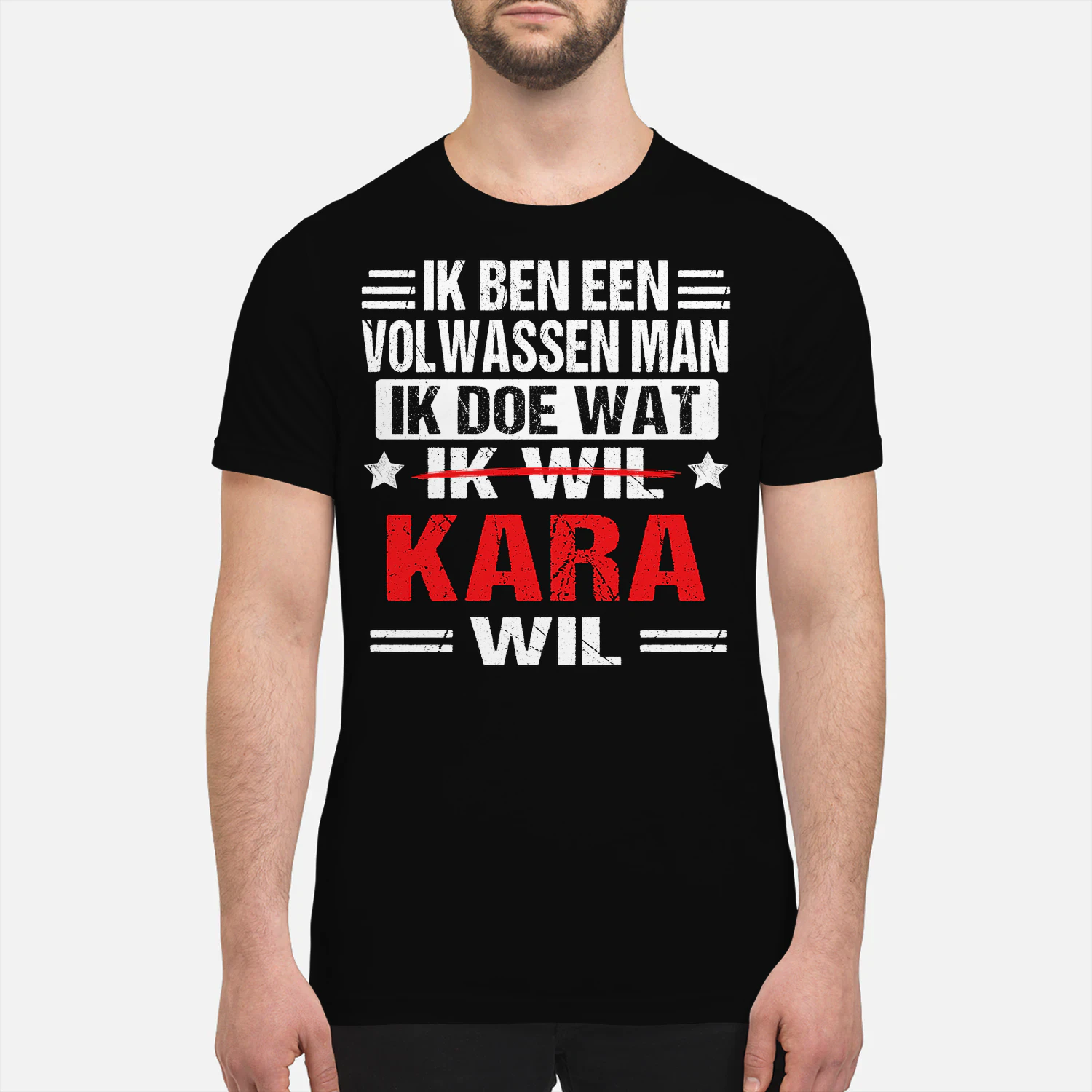 wfnf0279 Kara fhau17