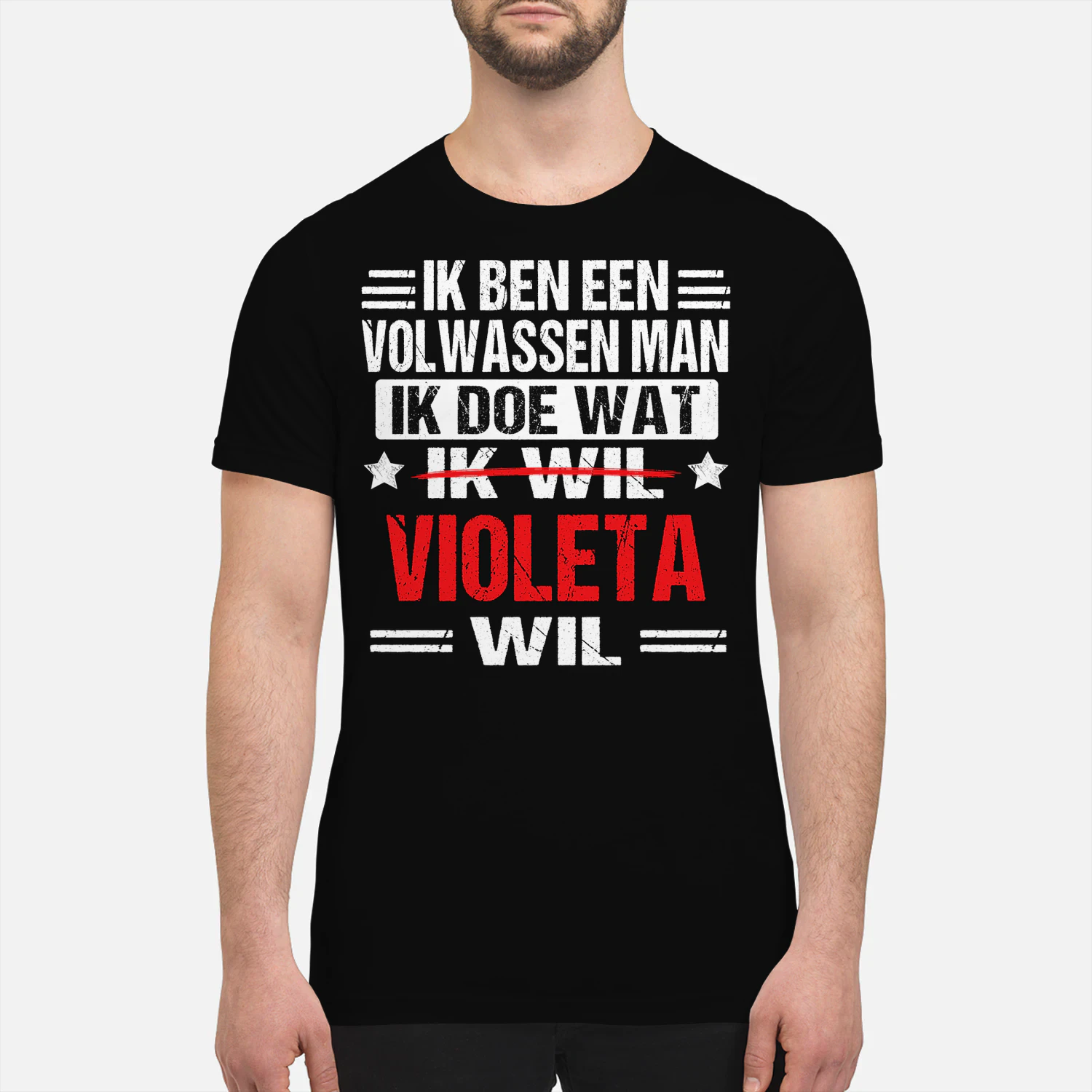 wfnf0538 Violeta fhau17