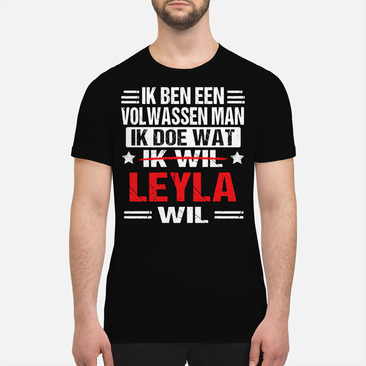 wfnf0448 Leyla fhau17