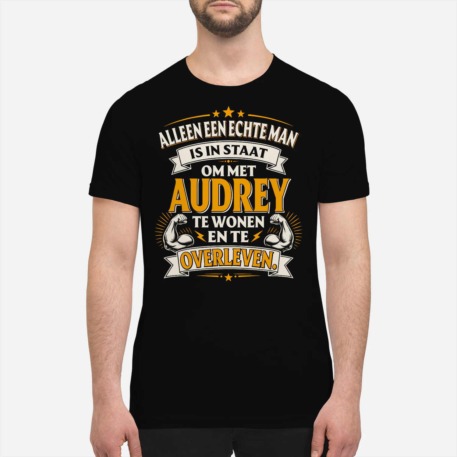 fnnlf0500 Audrey HA12
