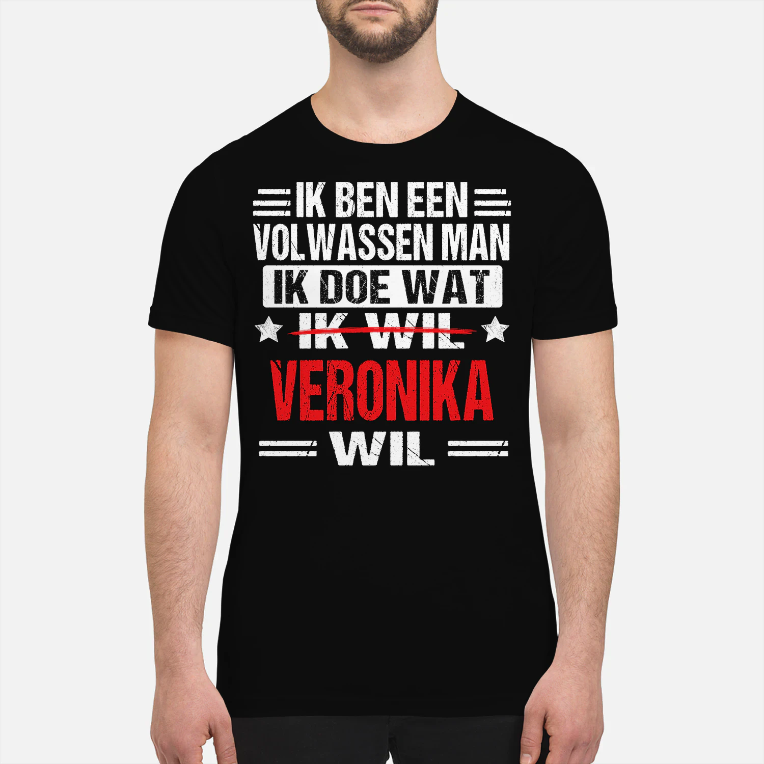 wfnf0196 Veronika fhau17