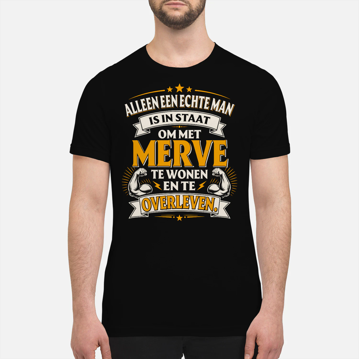 fnnlf0209 Merve HA12