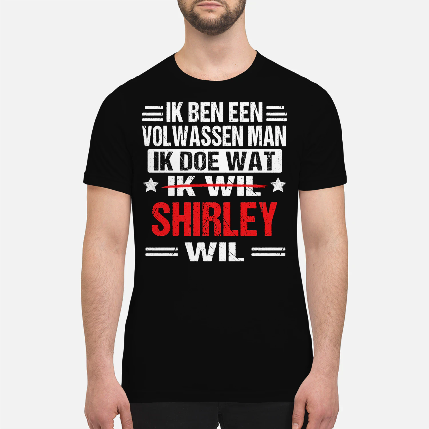 wfnf0396 Shirley fhau17