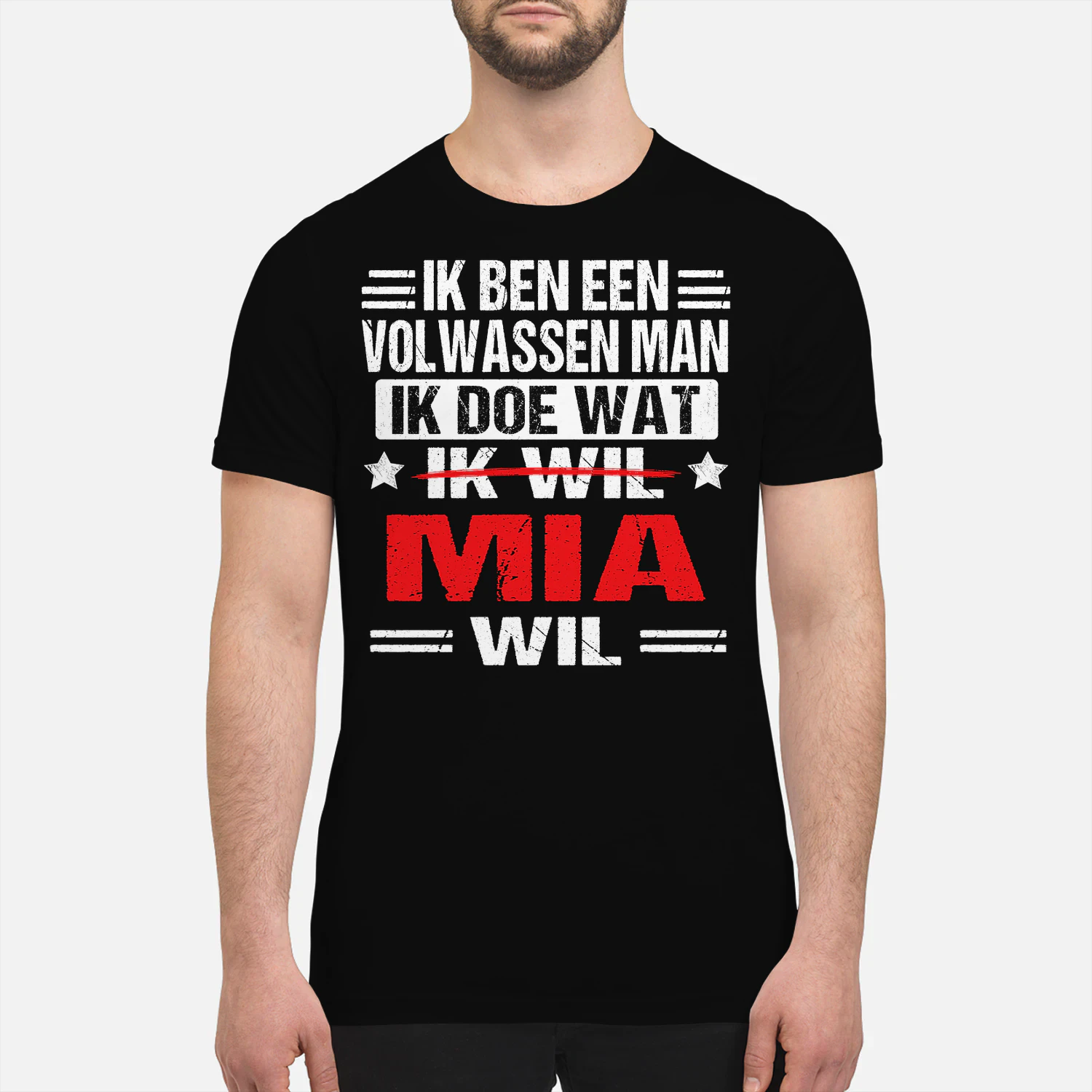 wfnf0054 Mia fhau17