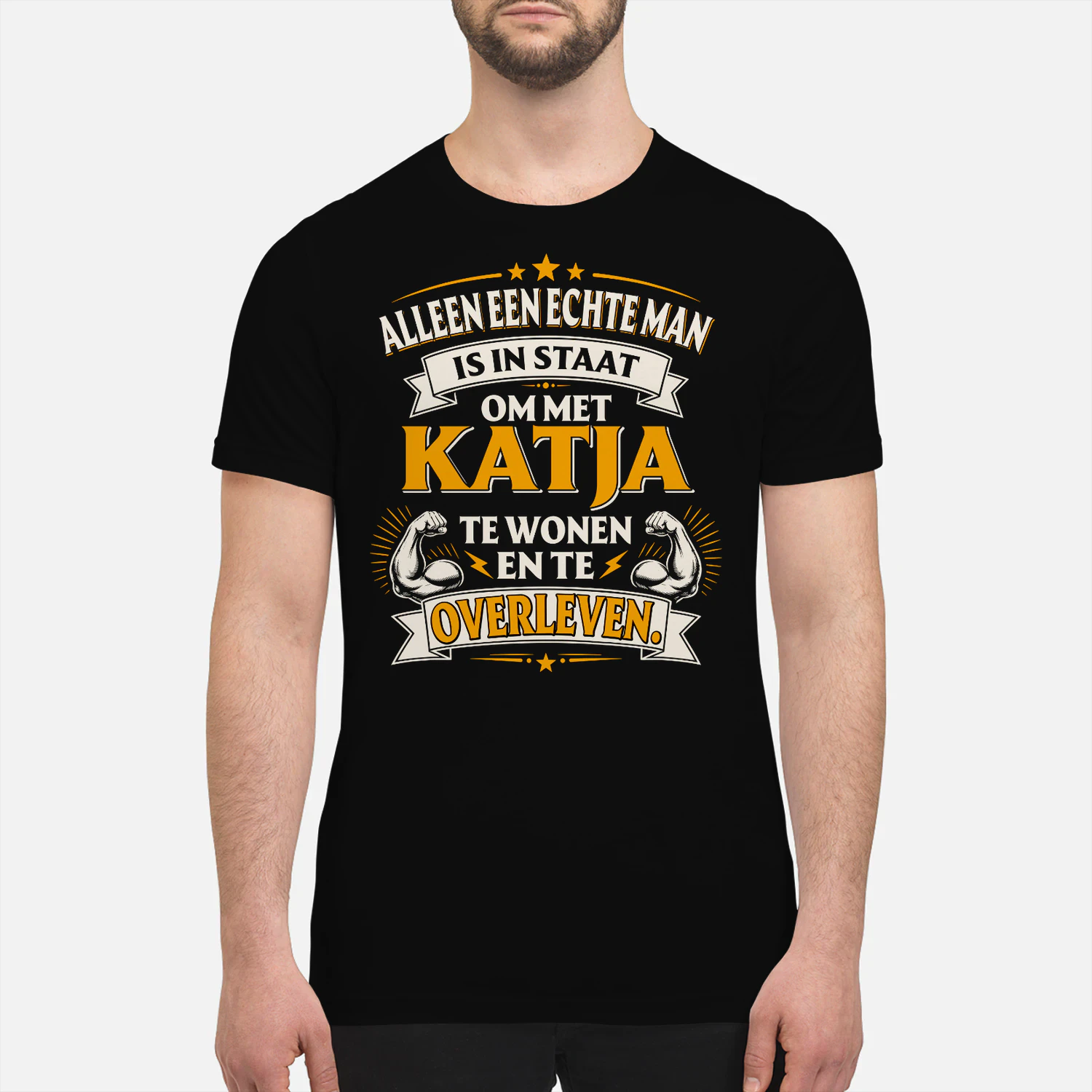 fnnlf0243 Katja HA12
