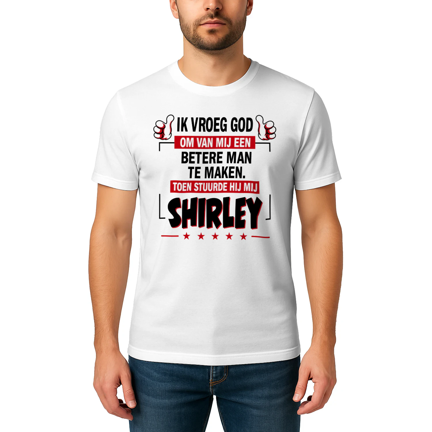 fnnlf0249 Shirley HA16