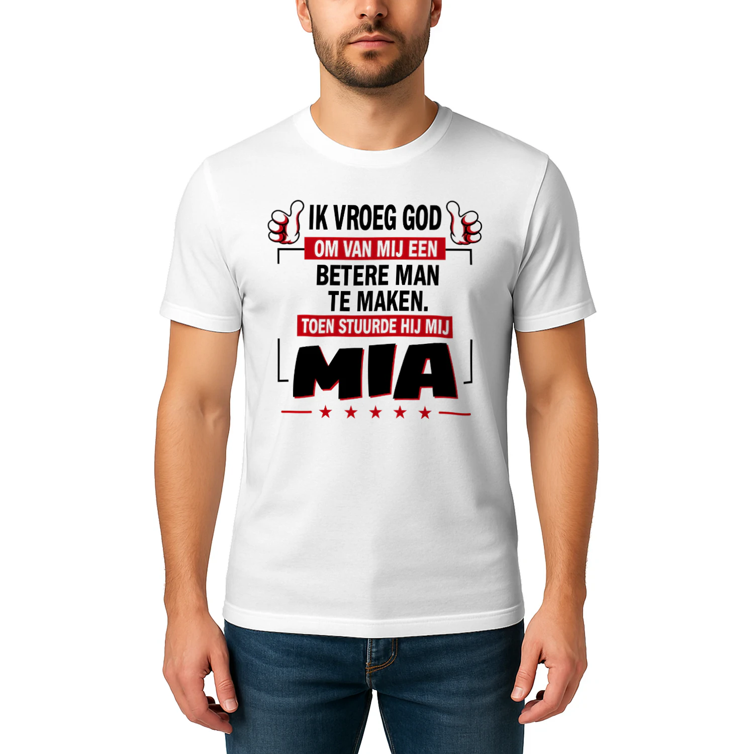 fnnlf0455 Mia HA16