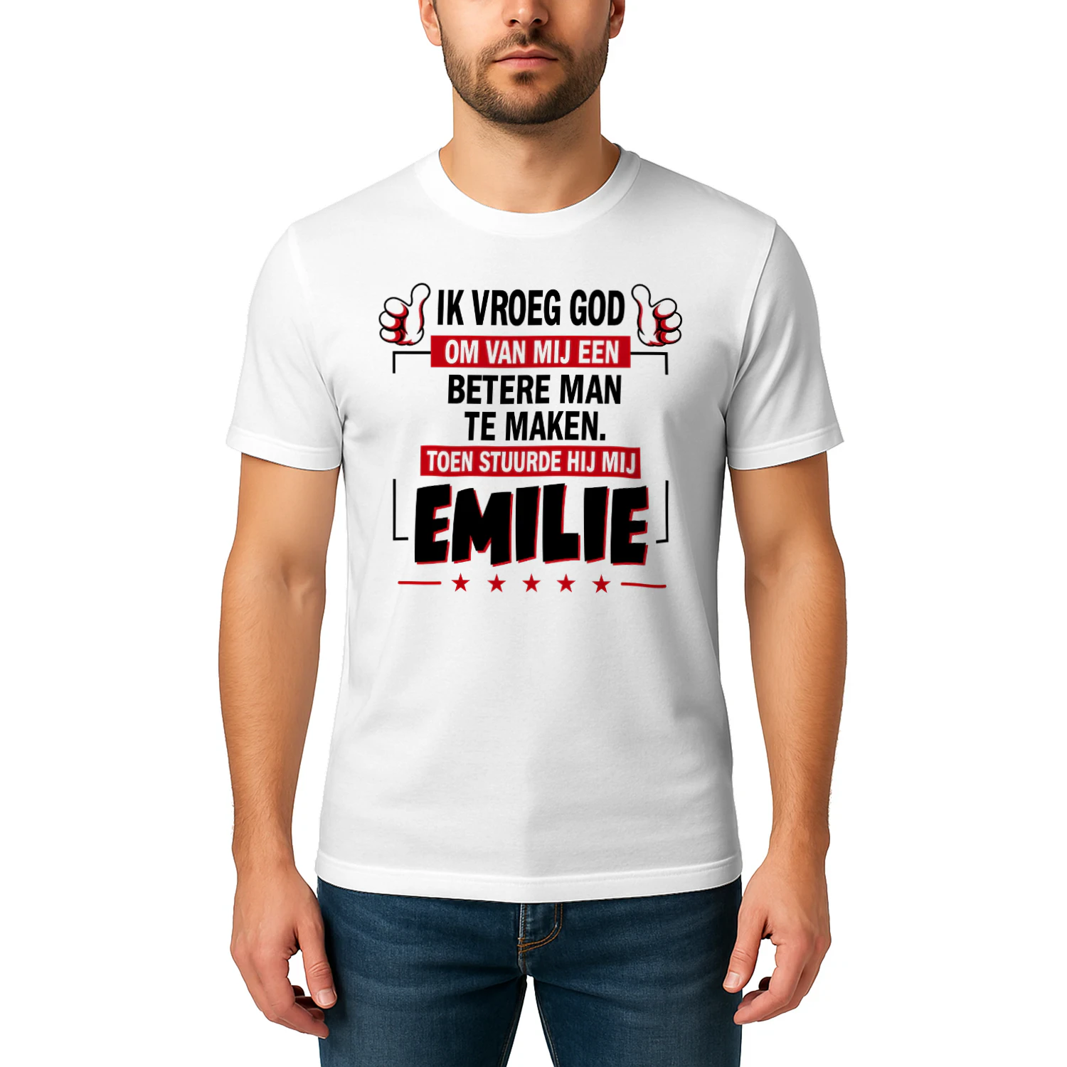 fnnlf0562 Emilie HA16