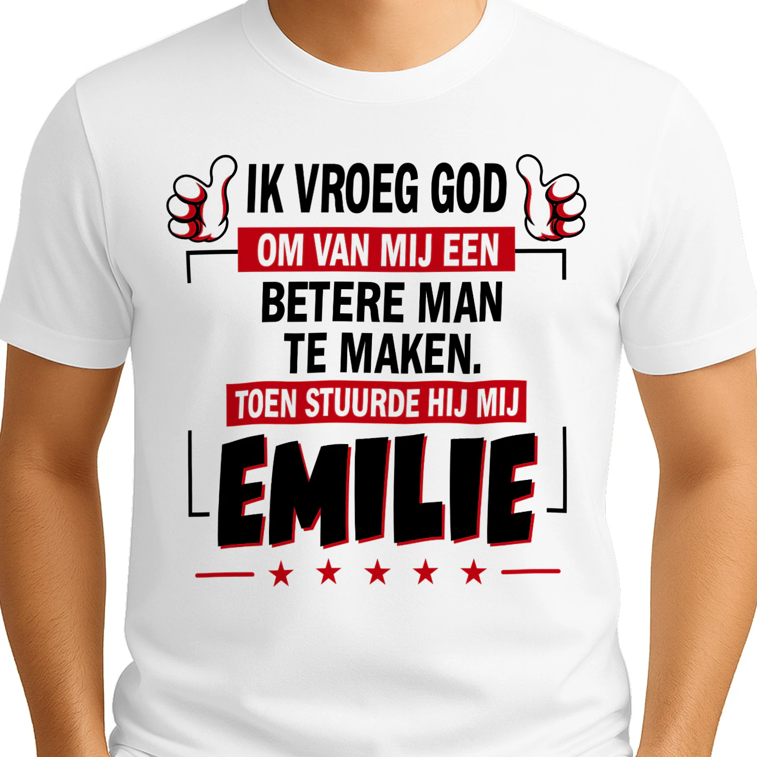 fnnlf0562 Emilie HA16