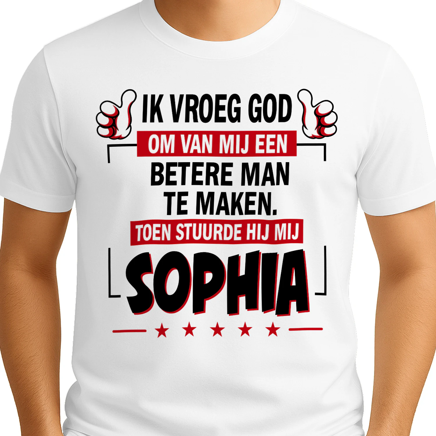 fnnlf0488 Sophia HA16