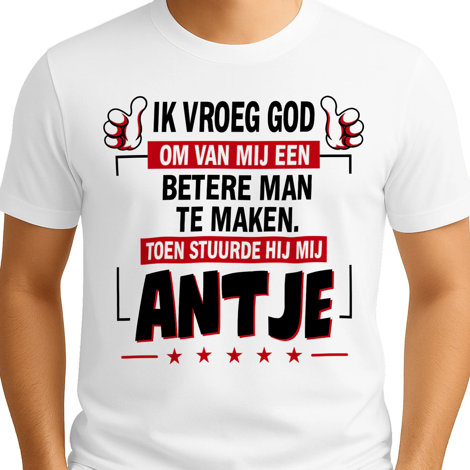 fnnlf0636 Antje HA16