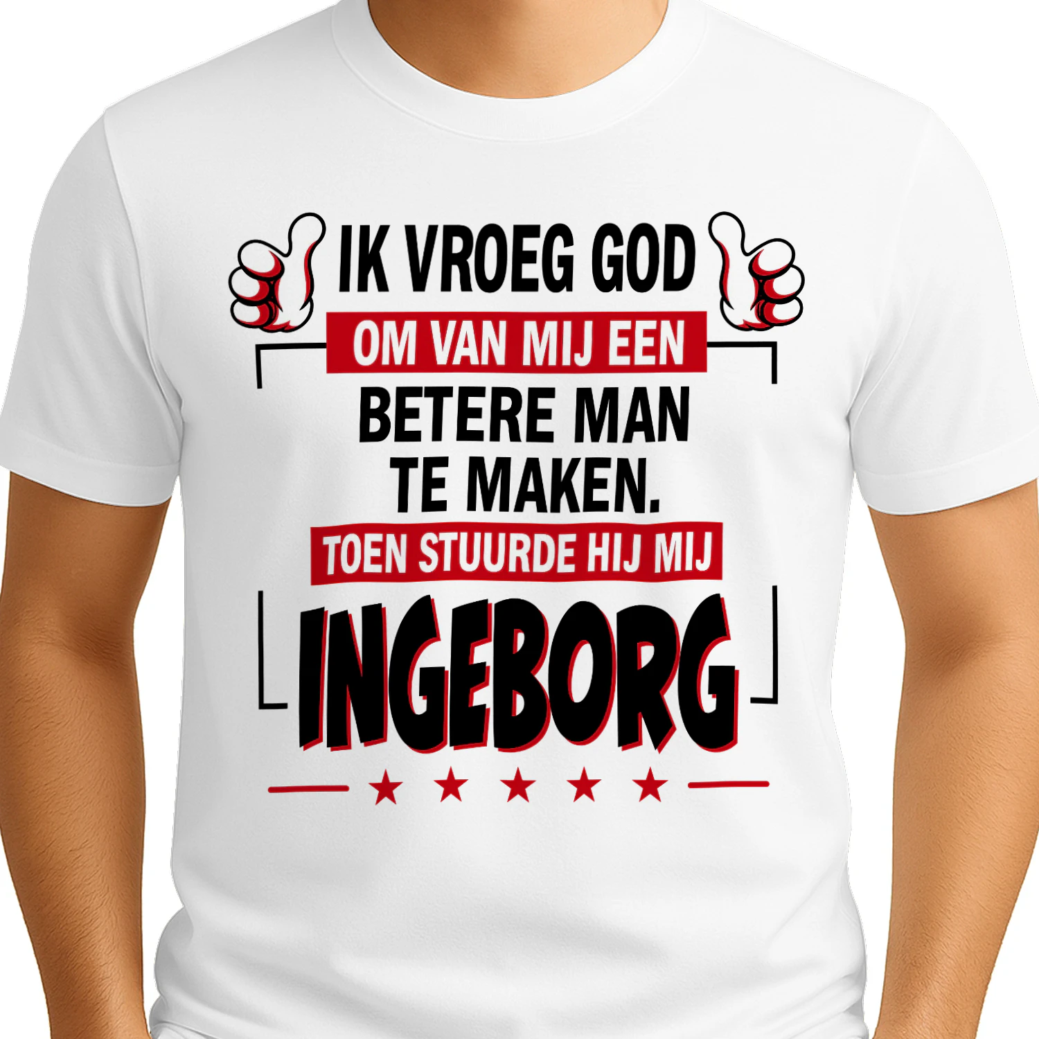 fnnlf0240 Ingeborg HA16