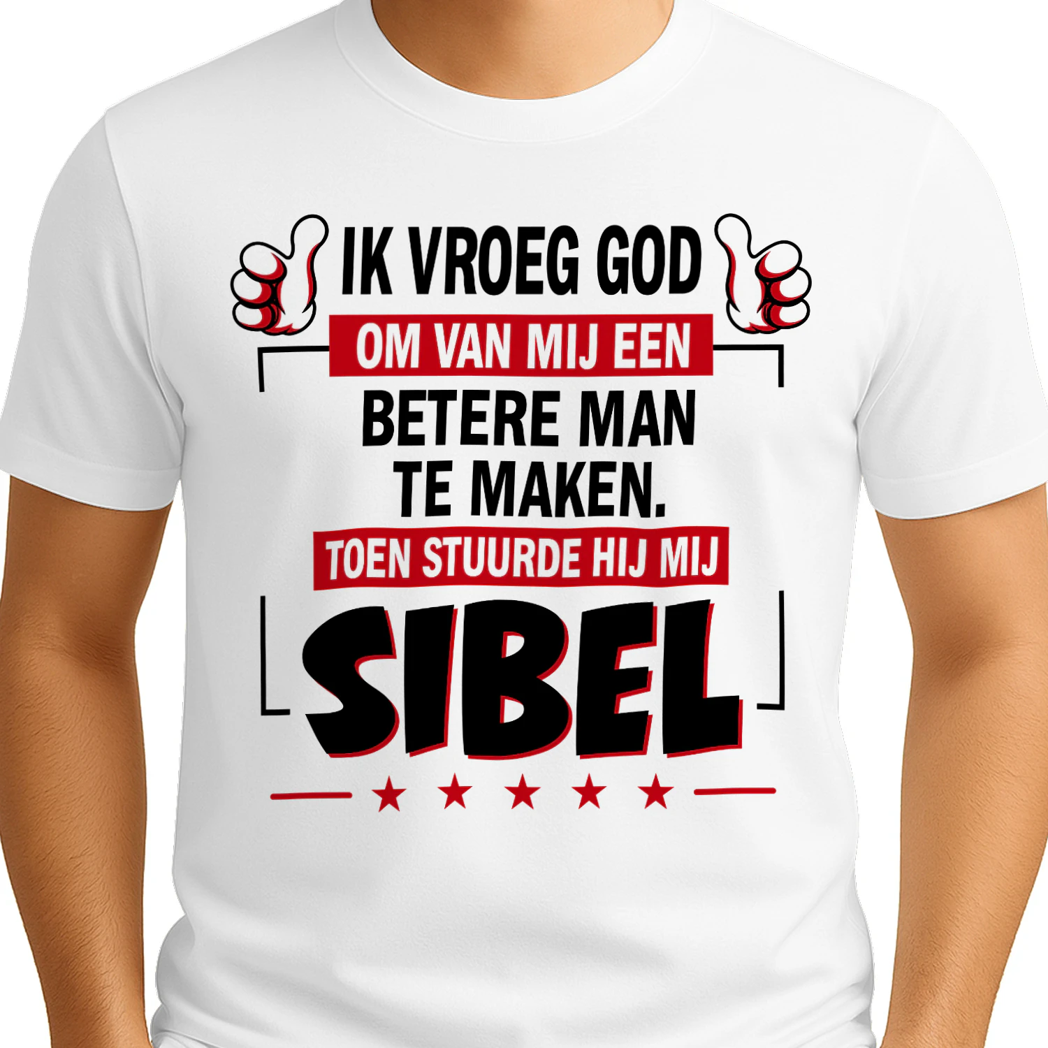 fnnlf0544 Sibel HA16