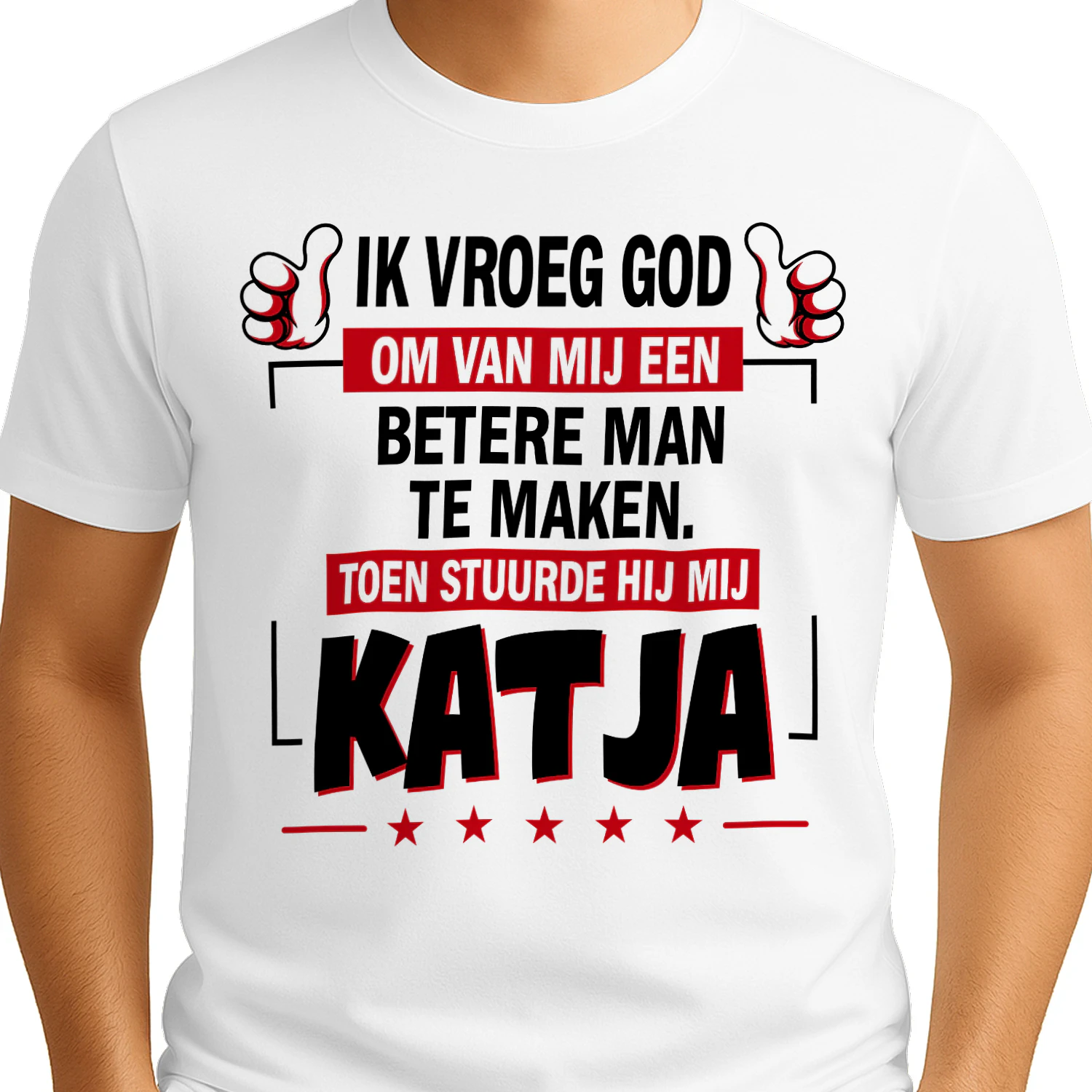 fnnlf0243 Katja HA16