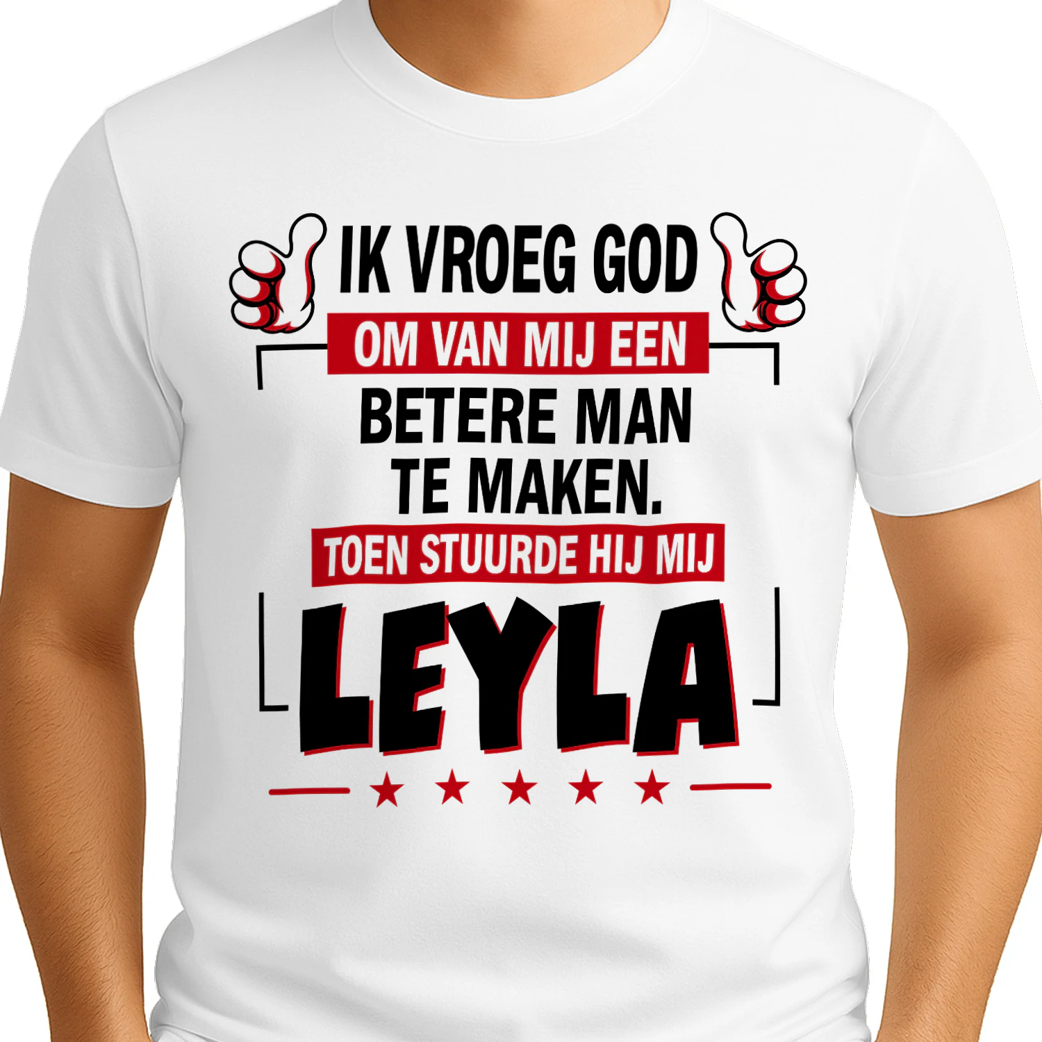 fnnlf0534 Leyla HA16