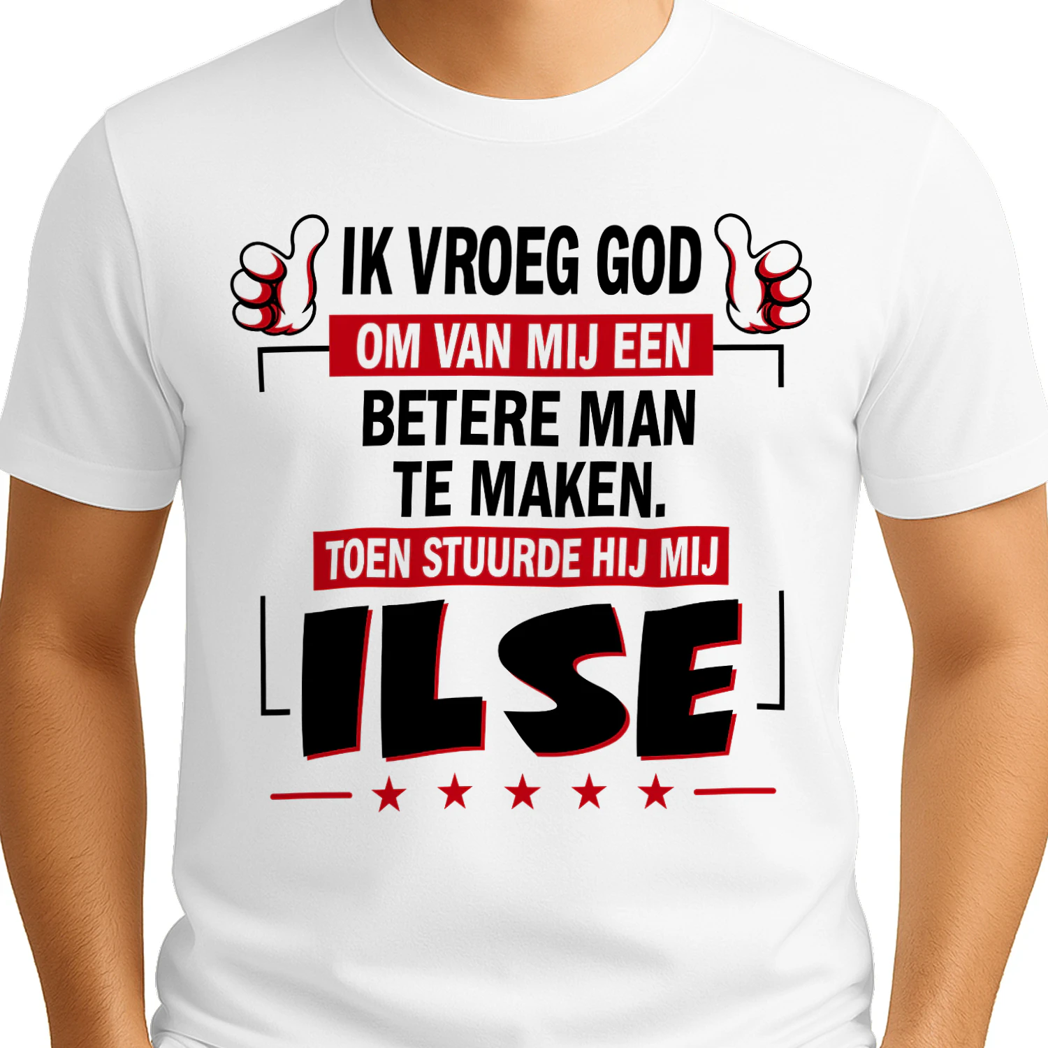 fnnlf0043 Ilse HA16