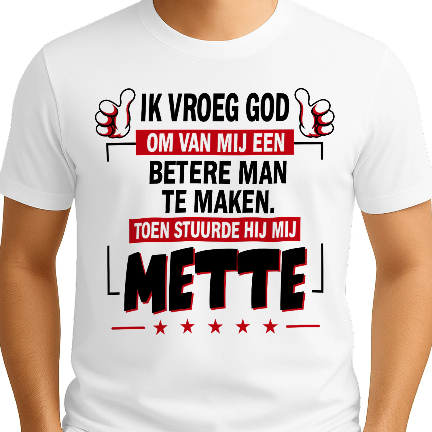 fnnlf0552 Mette HA16