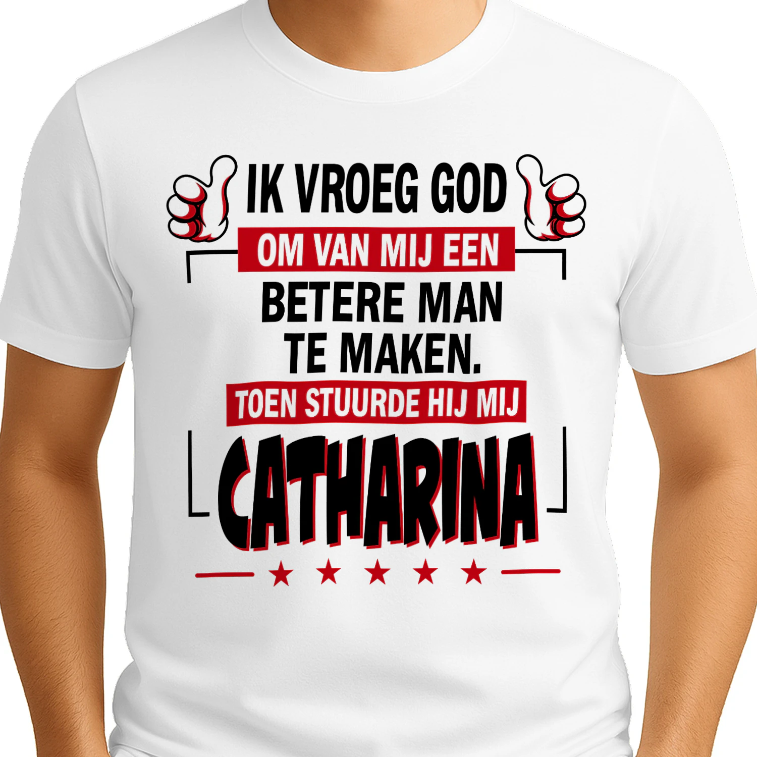 fnnlf0662 Catharina HA16