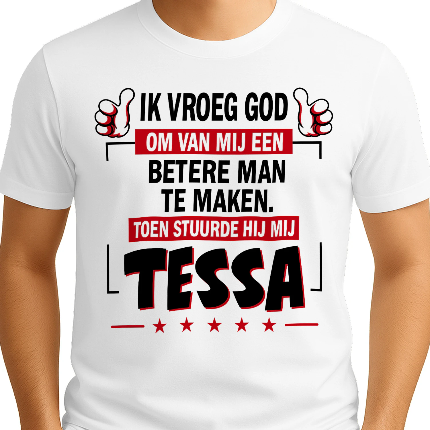 fnnlf0063 Tessa HA16