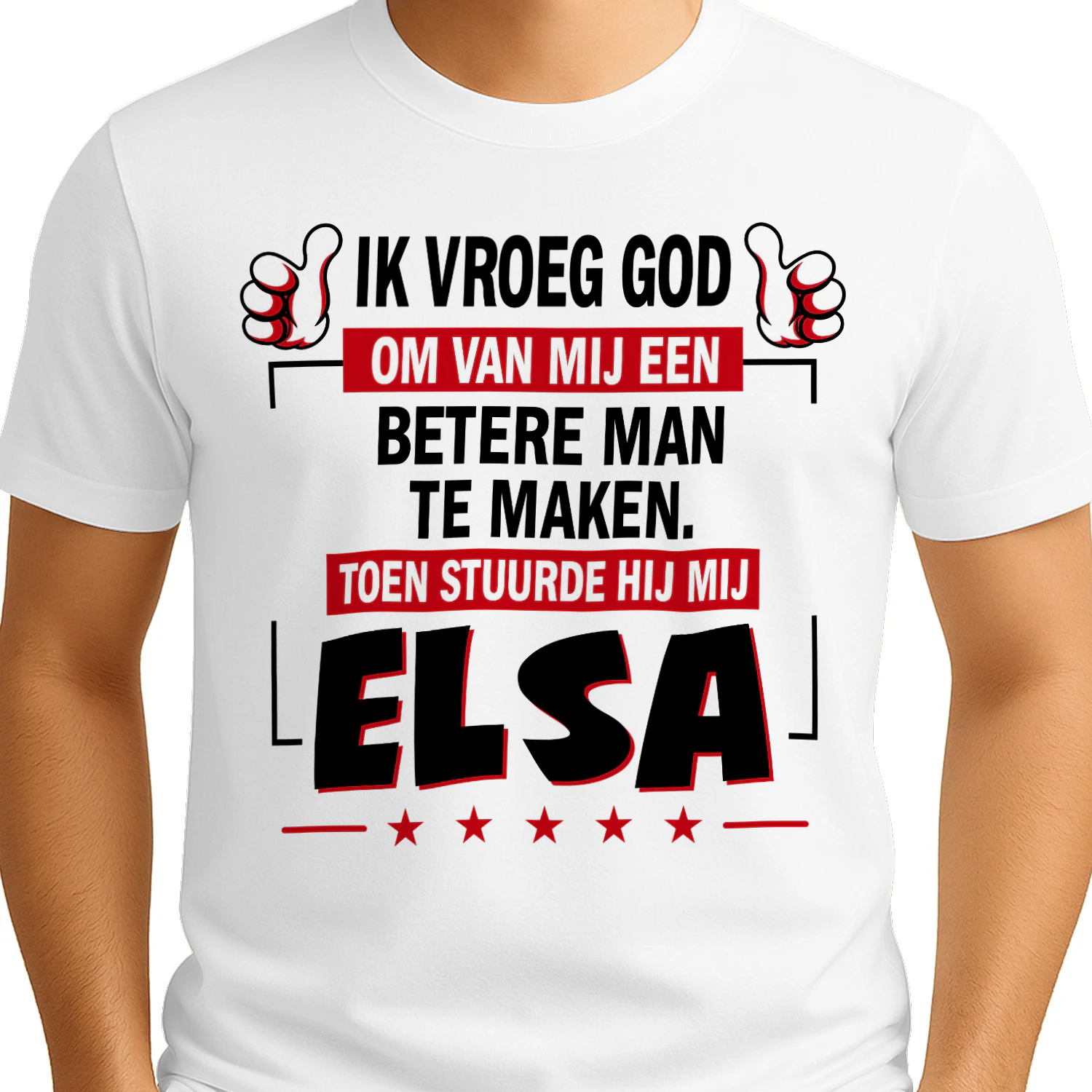 fnnlf0730 Elsa HA16