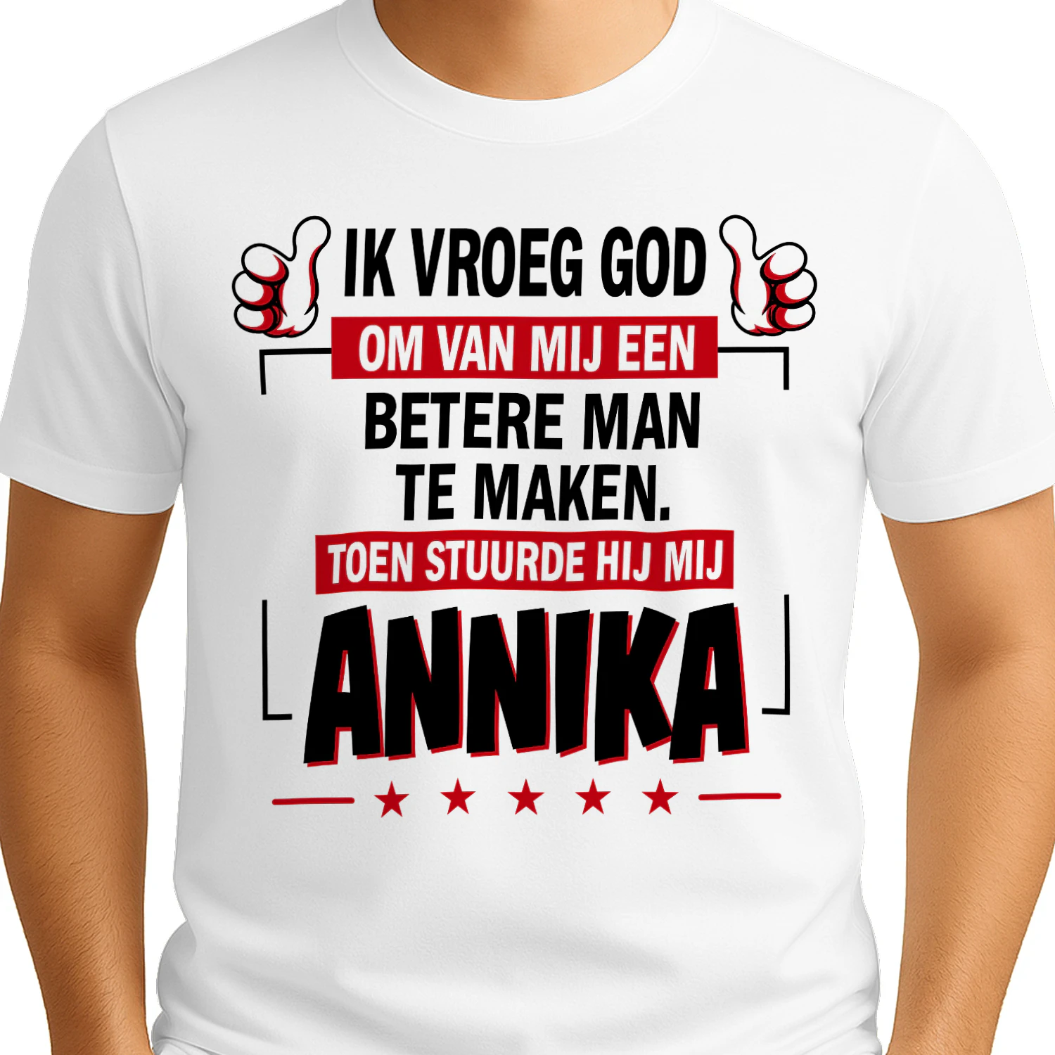 fnnlf0397 Annika HA16