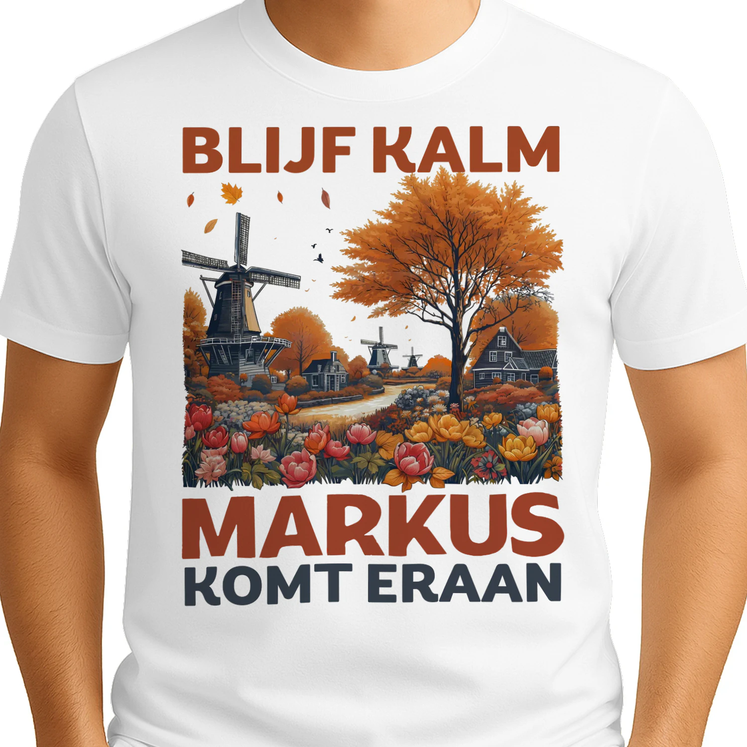 HL1180 MARKUS HA2