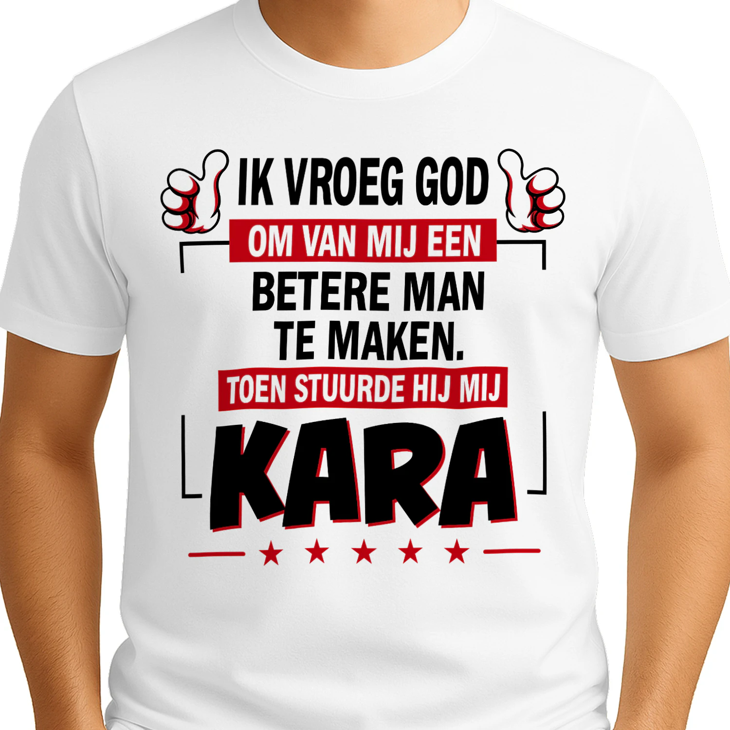 fnnlf0573 Kara HA16