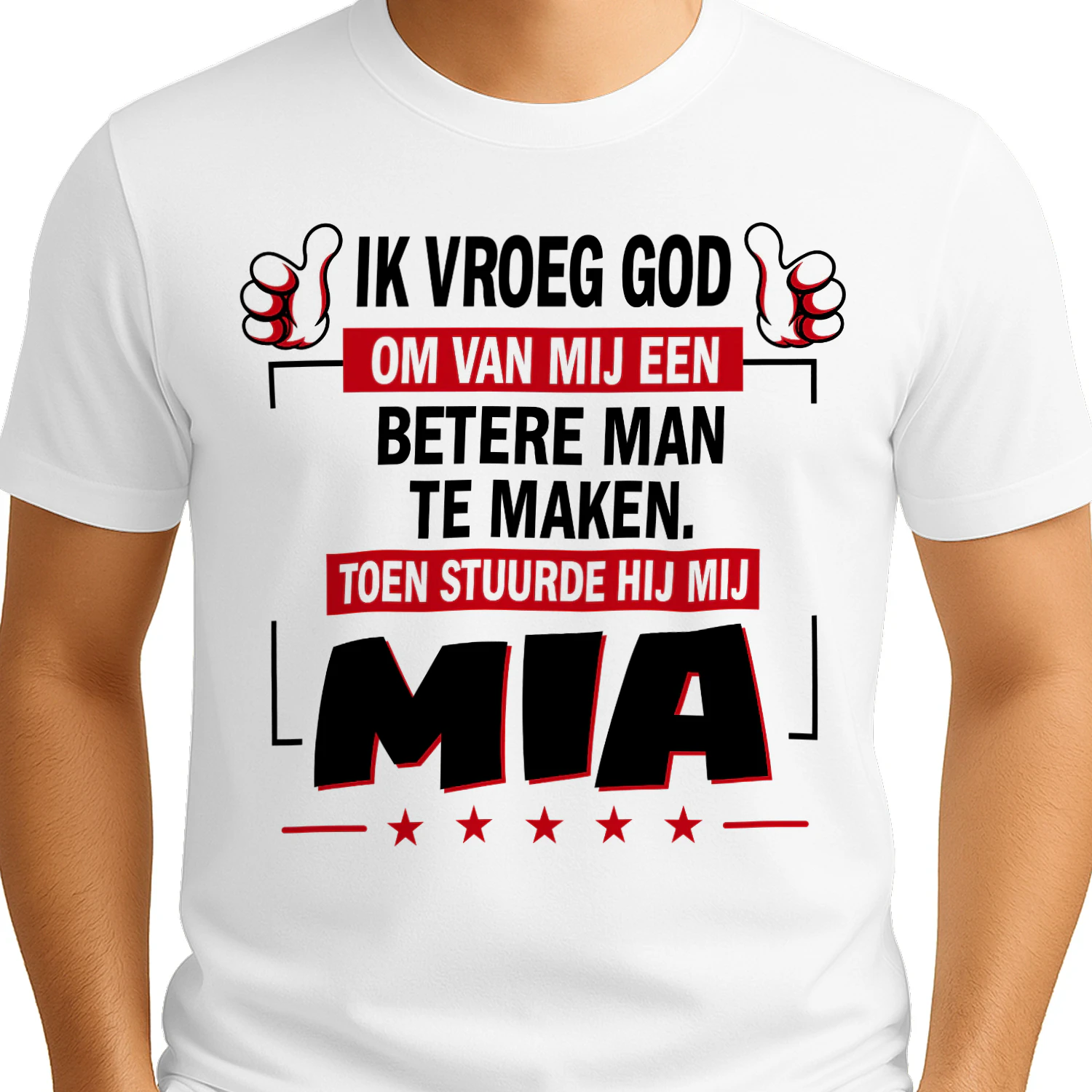fnnlf0455 Mia HA16