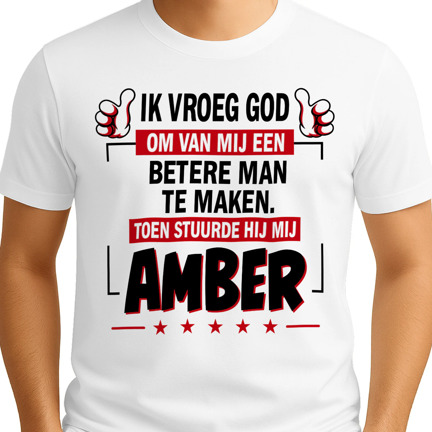 fnnlf0159 Amber HA16