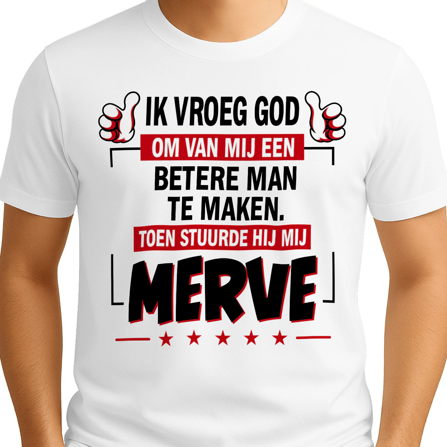 fnnlf0209 Merve HA16