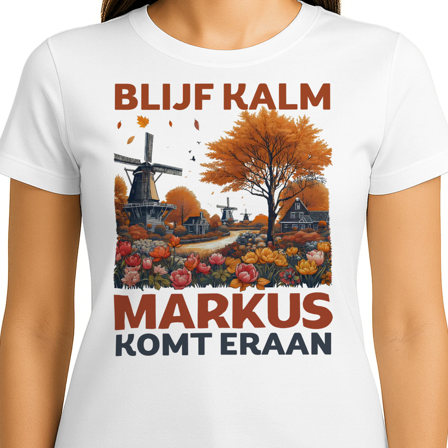 HL1180 MARKUS HA2