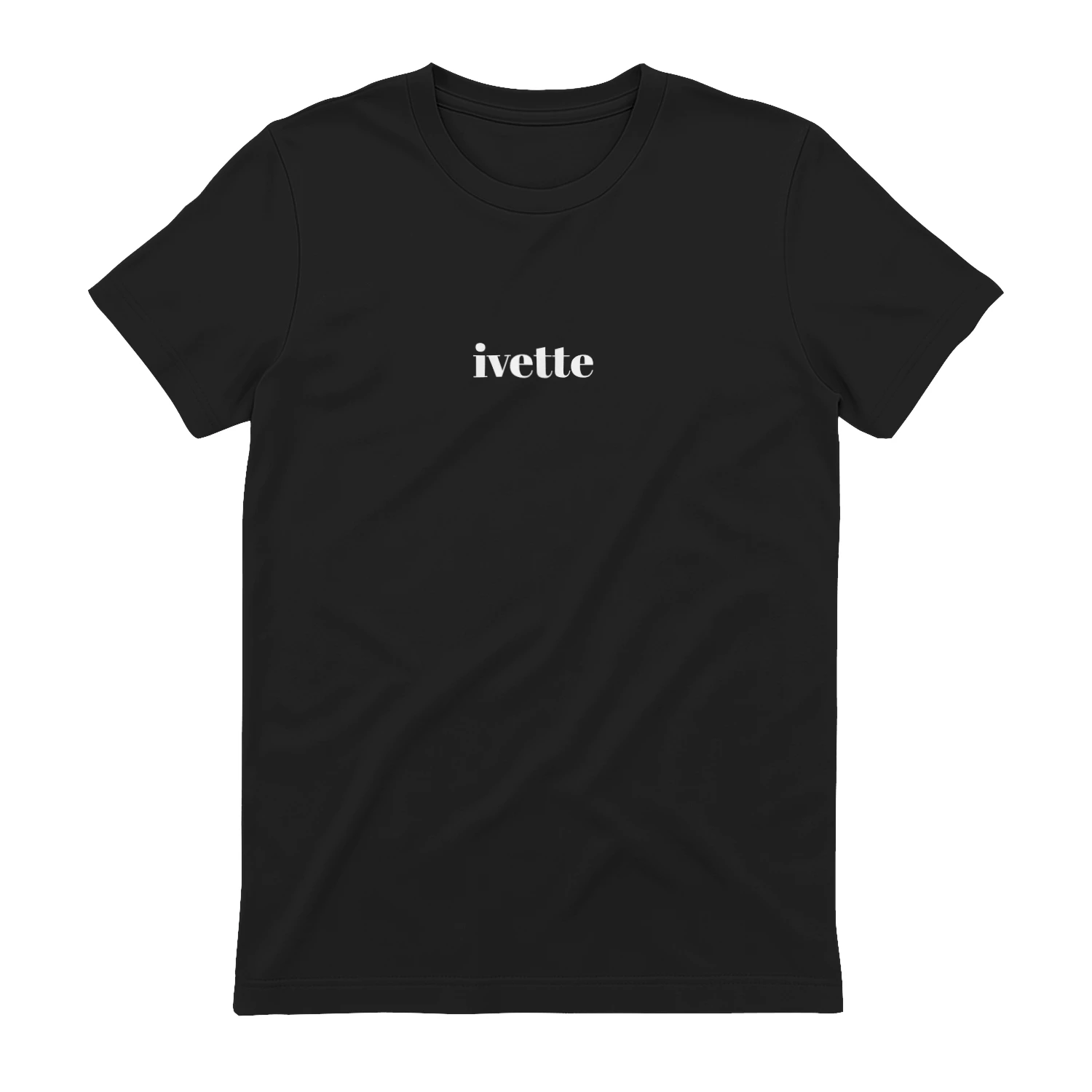 Classic Unisex T-shirt