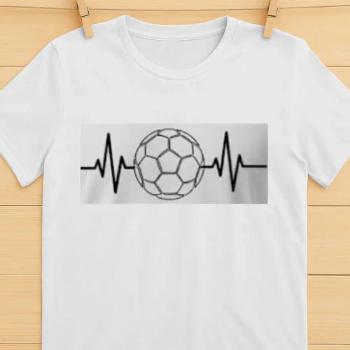 LIMITED EDITION 