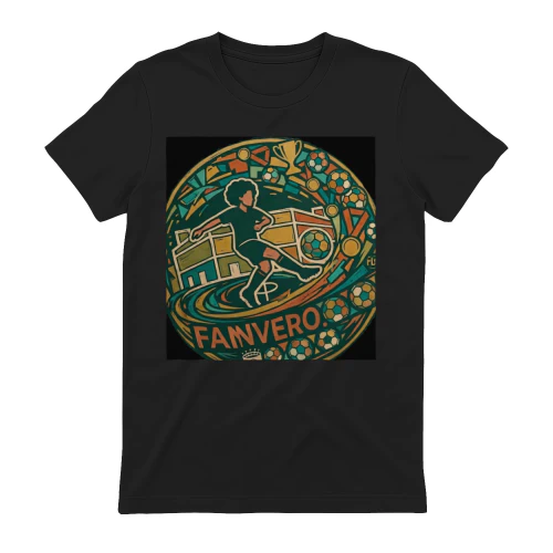 fanvero.live/ limited edition 