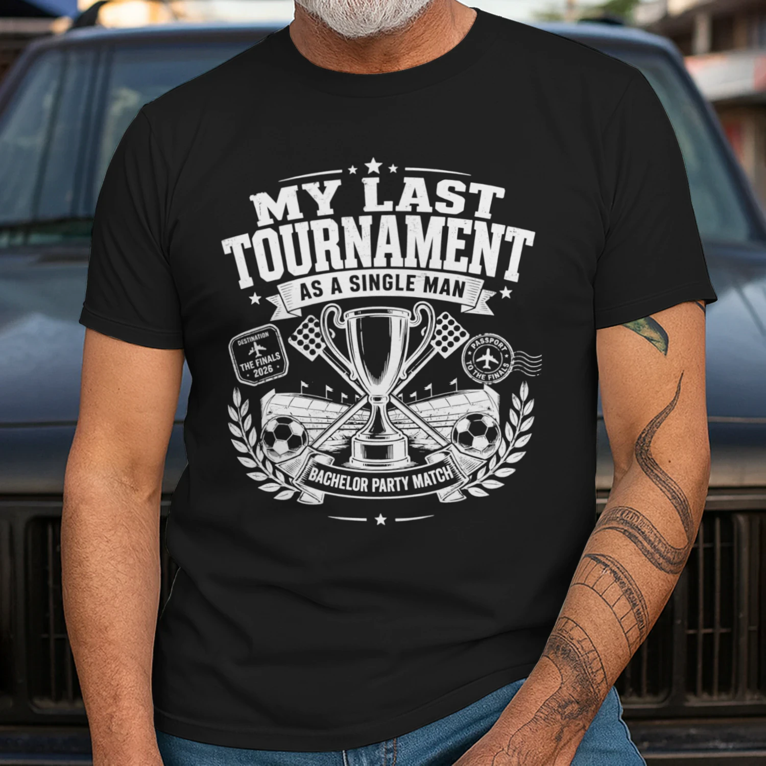 this is my last world cup as unmarried