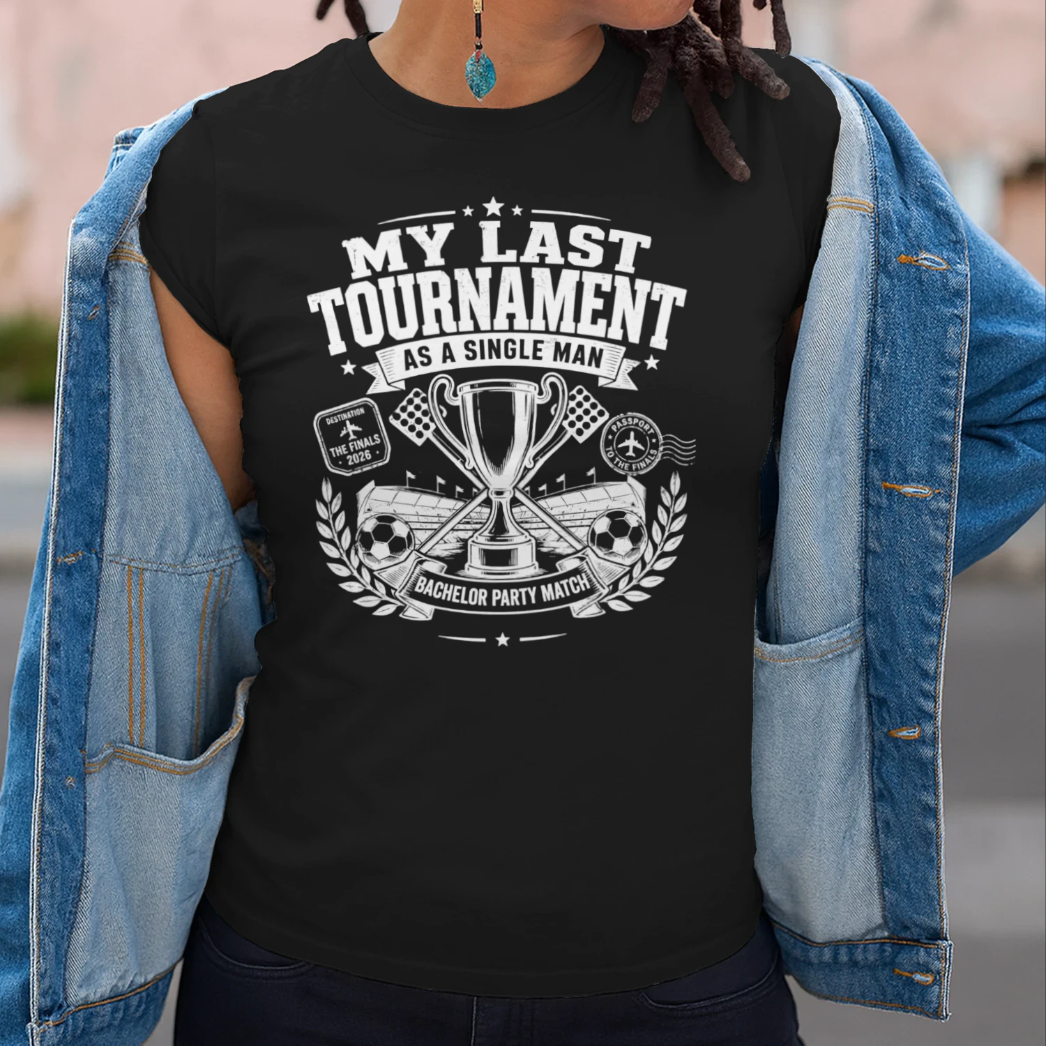 this is my last world cup as unmarried