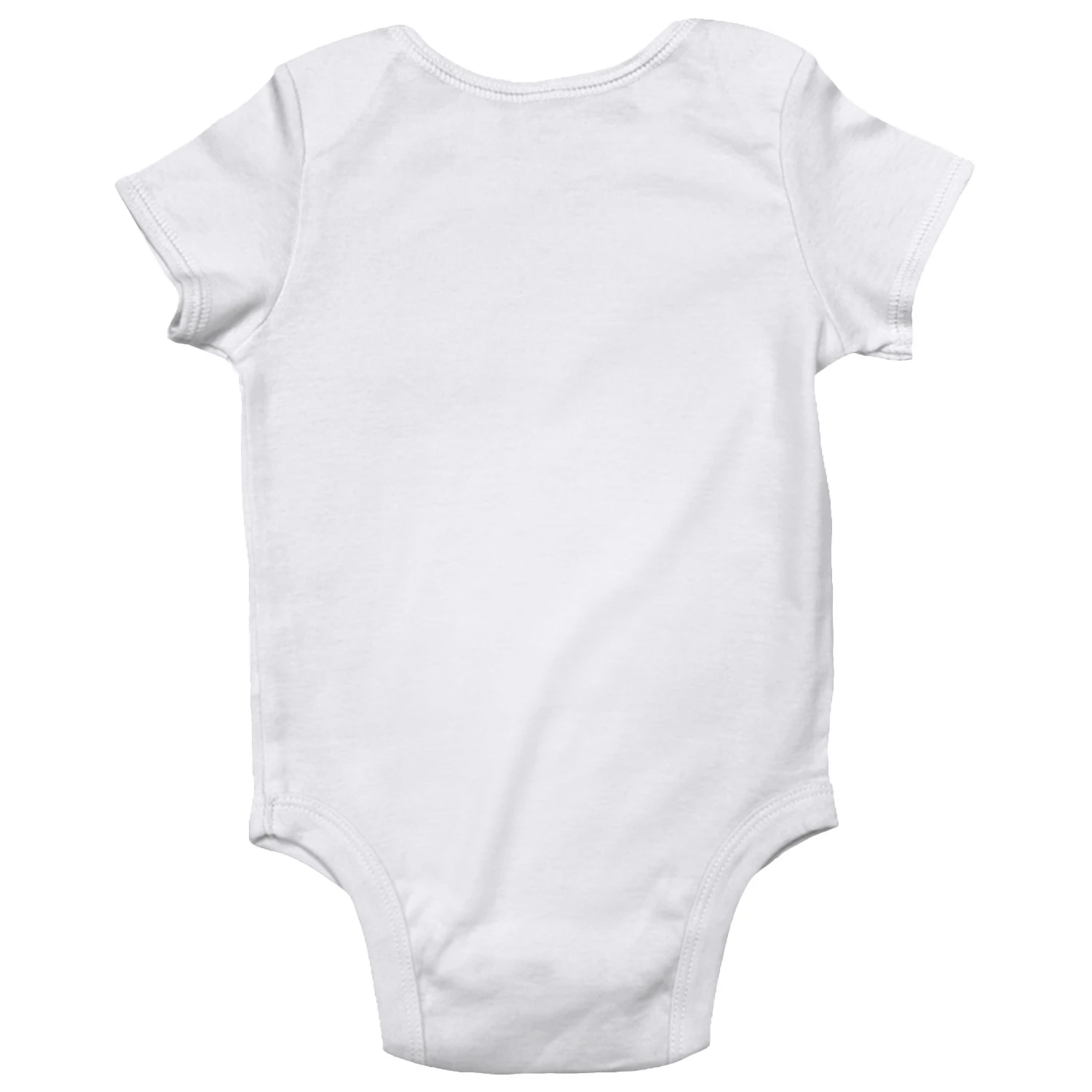 Officieel grote broer Babygrow
